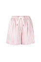 mini-short-raye-en-soie-melangee
