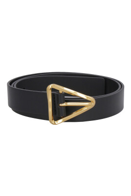 leather-belt-with-grasp-buckle