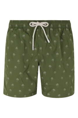 Patmos Swimsuit The Riviera