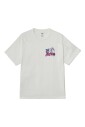 unite-andamp-fight-graphic-tee