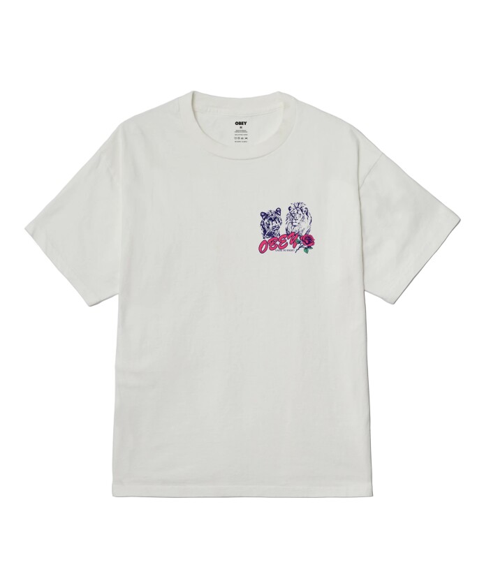 unite-andamp-fight-graphic-tee