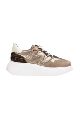 brune-roma-sneakers-med-dyreprint
