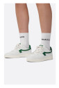 dice-a-sneaker
