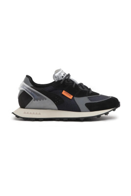 reflective-sports-sneakers