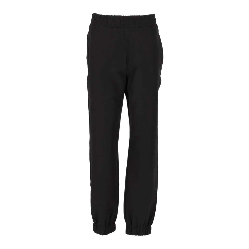 Trousers > Sweatpants - - Hinnominate - Modalova