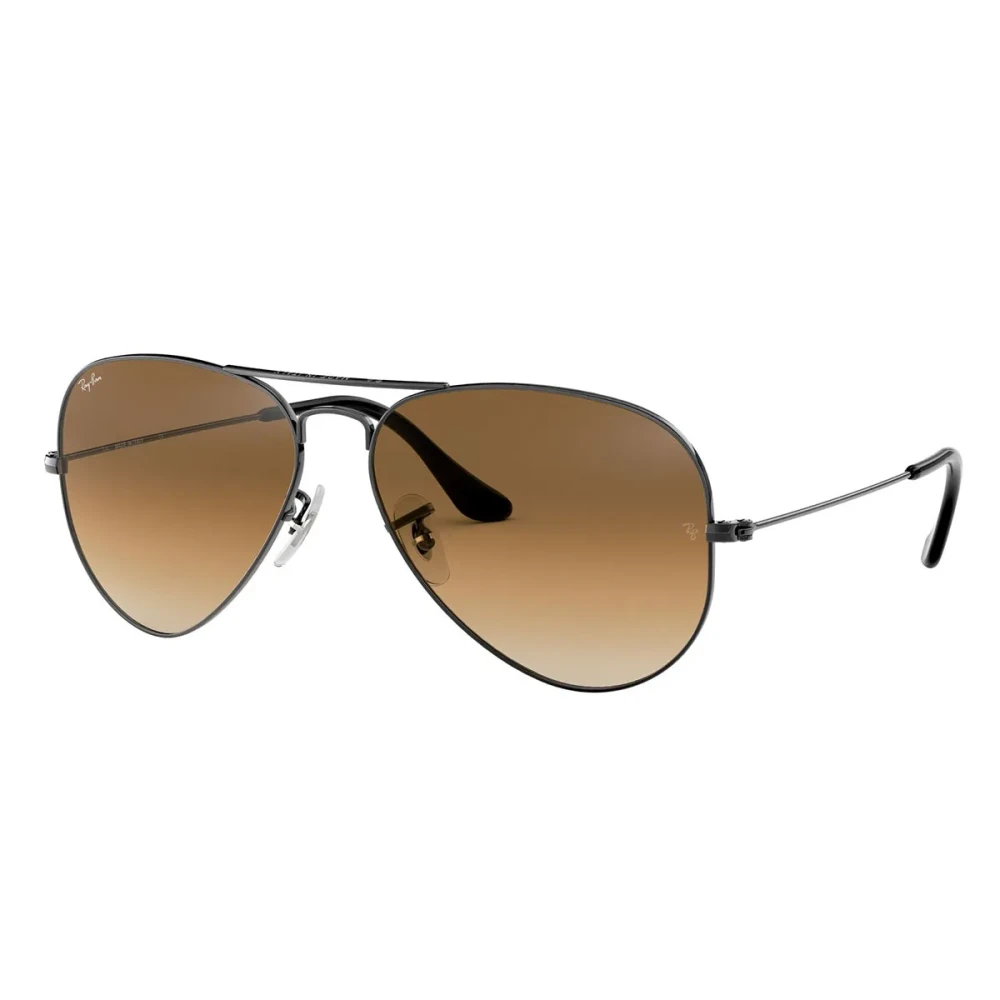 Accessories > Sunglasses - - Ray-Ban - Modalova