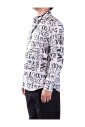 chemise-en-coton-elegante-pour-homme