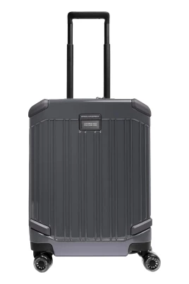 Slim Cabin Trolley i