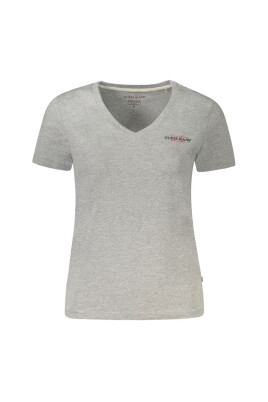 t-shirt-gris-en-coton-avec-logo