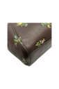 pre-owned-cuir-sacs-main