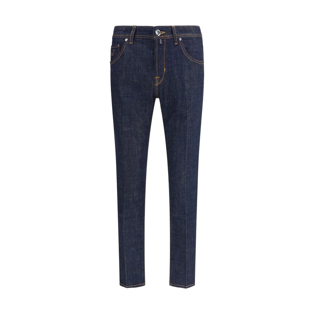 Jeans > Skinny Jeans - - Jacob Cohën - Modalova