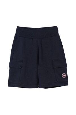 elastic-waistband-pants-with-pockets