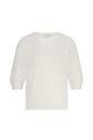 hilly-patch-pullover