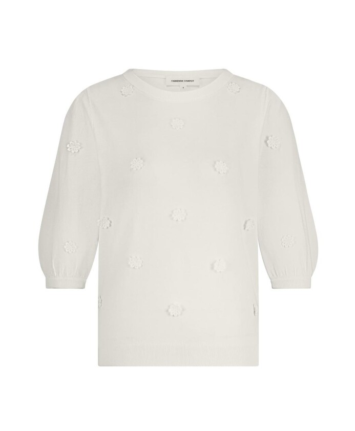 hilly-patch-pullover