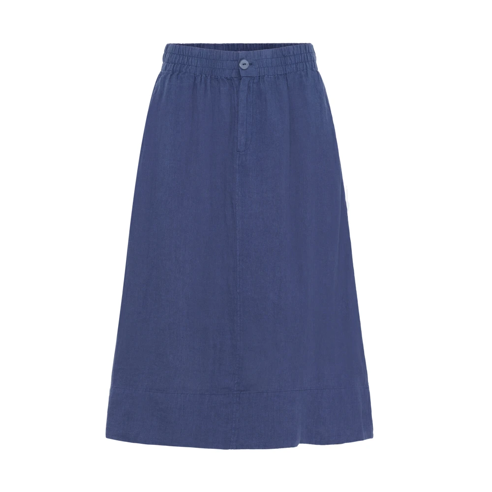 Skirts > Midi Skirts - - Part Two - Modalova