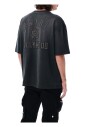 black-cotton-ma-hollywood-t-shirt
