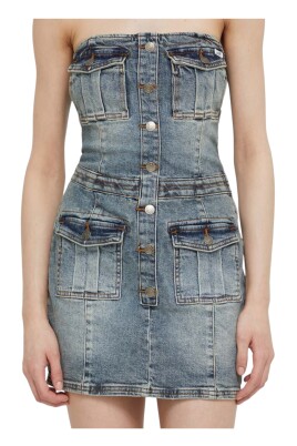 cotton-dress-original-jeans
