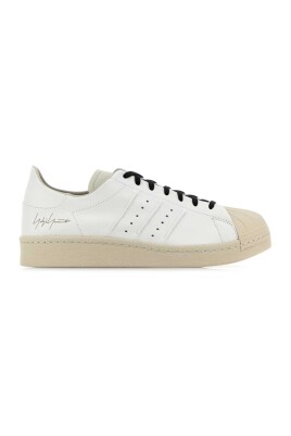 two-tone-leather-superstar-sneakers
