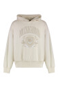 sweat-a-capuche-en-coton-cotele