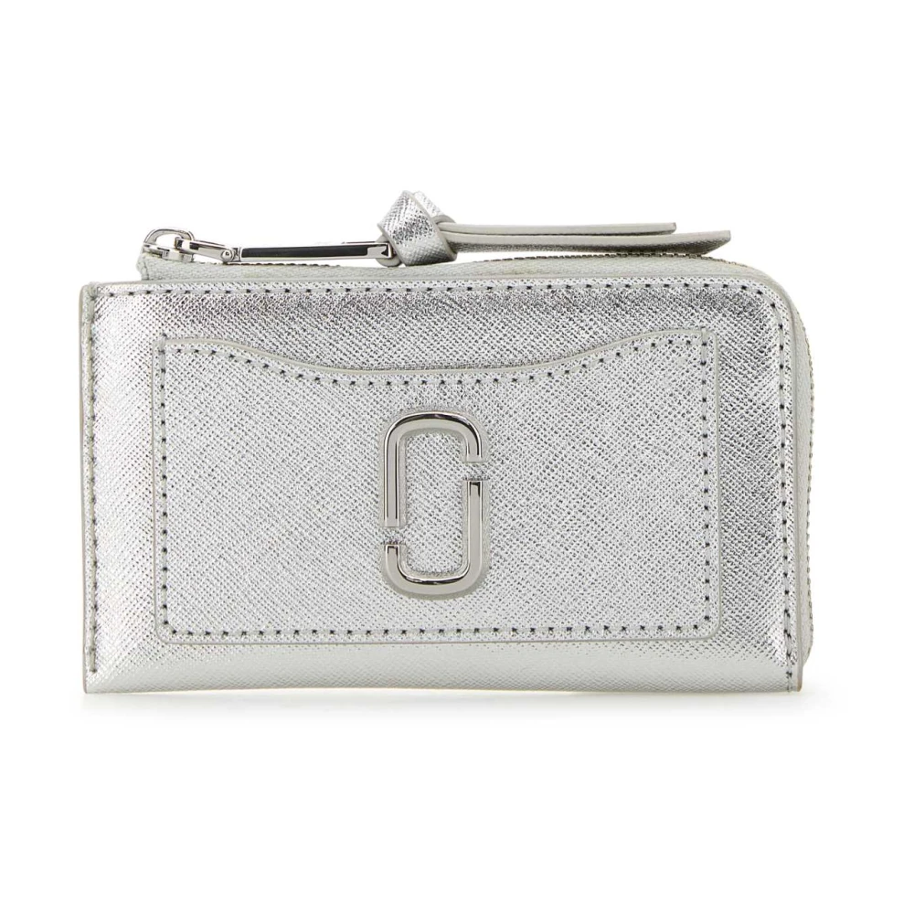 Accessories > Wallets & Cardholders - - Marc Jacobs - Modalova