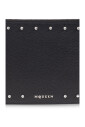 leren-etui