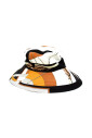 pre-owned-tissu-chapeaux