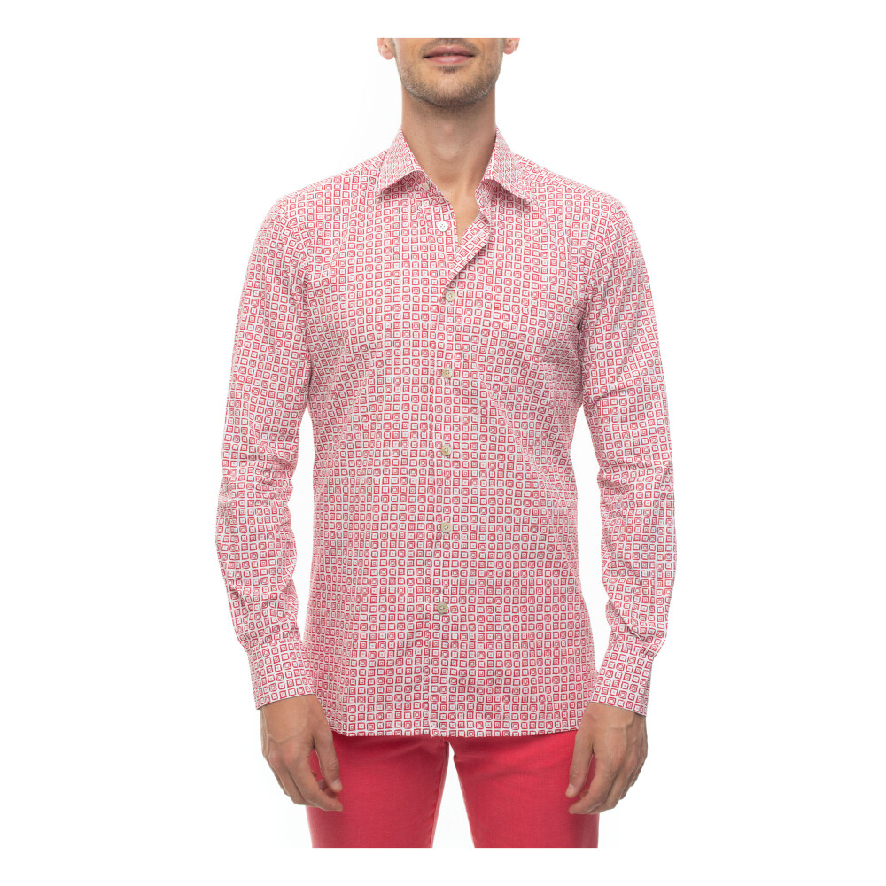 Shop fashion from Kiton