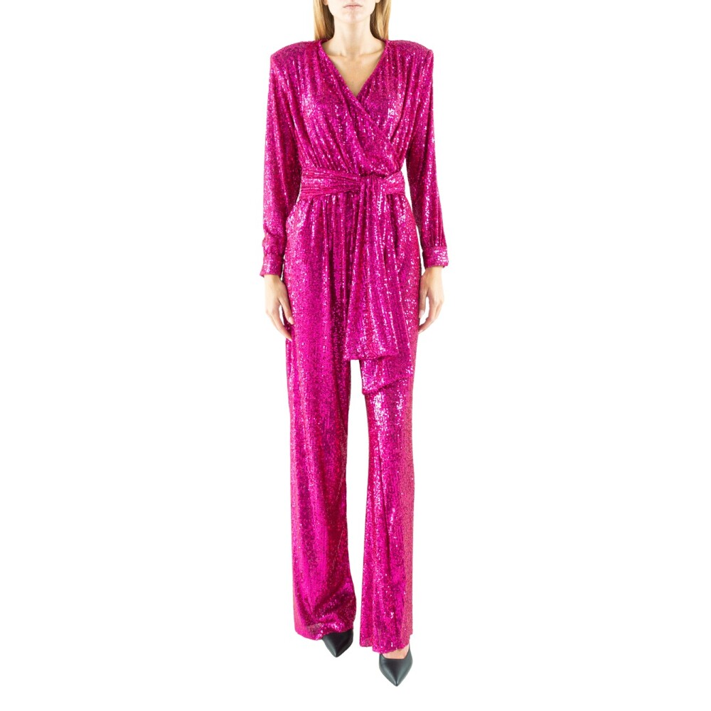 Elegant jump suits best sale