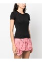 logo-embellished-cotton-t-shirt