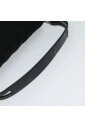pre-owned-nylon-sacs-main