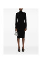 high-neck-cashmere-knit-dress