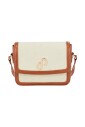 elegant-sac-en-lin-et-cuir