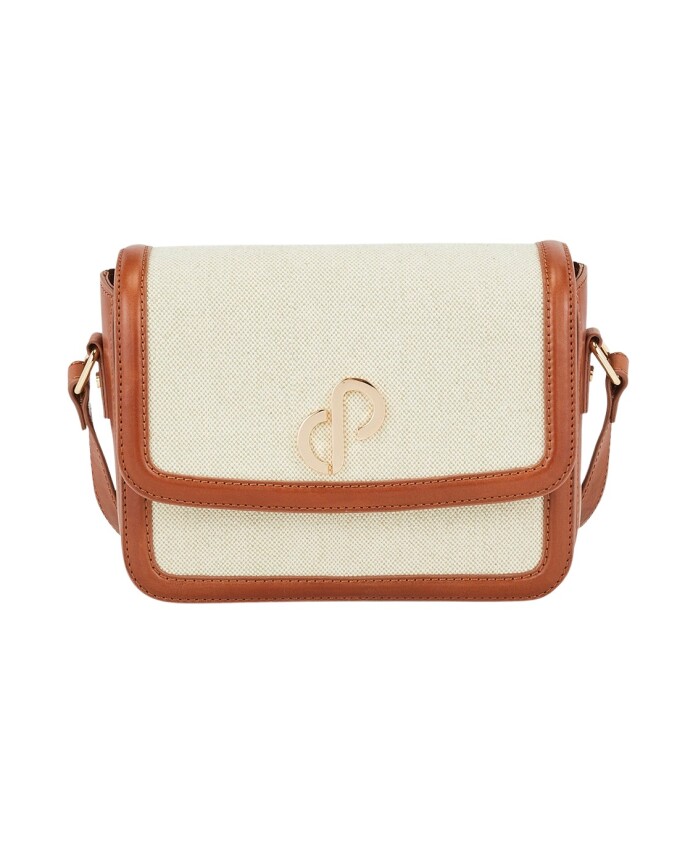 elegant-sac-en-lin-et-cuir