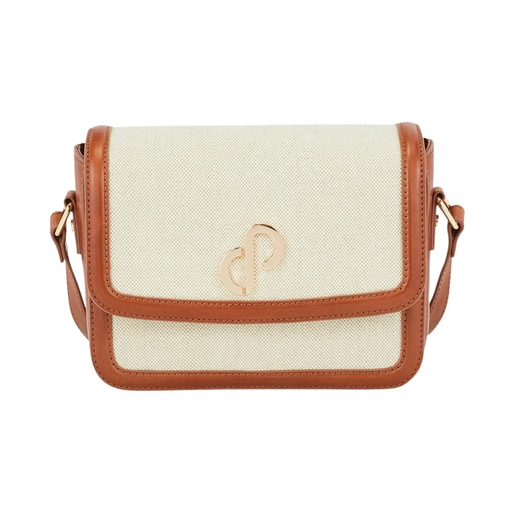 Bags > Cross Body Bags - - Cosmoparis - Modalova