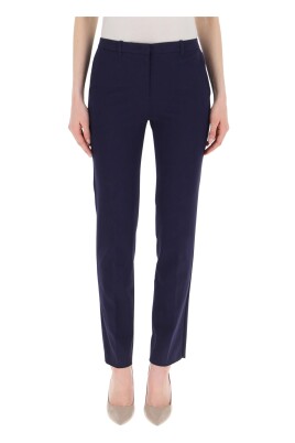stylish-chinos