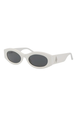 berta-sunglasses