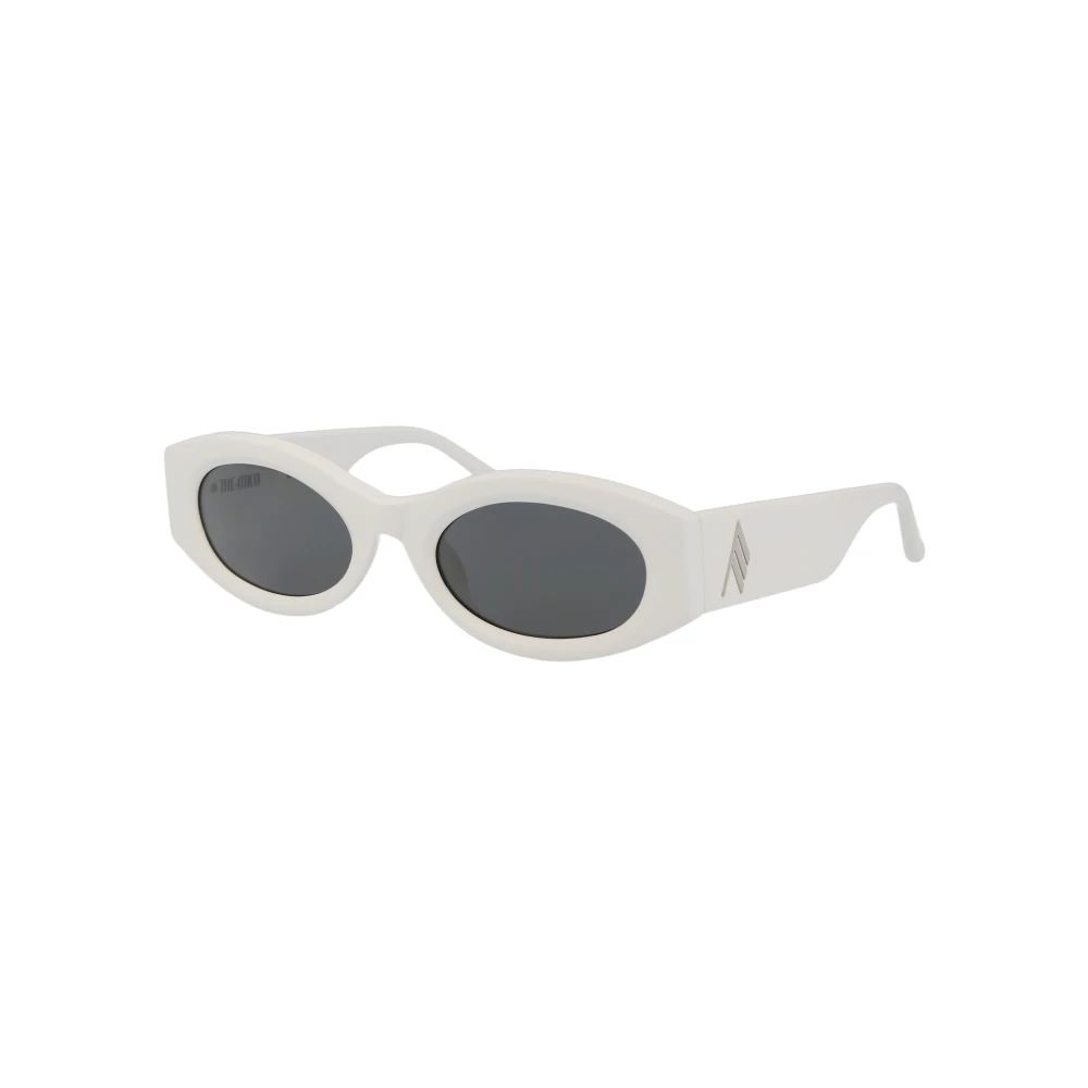Accessories > Sunglasses - - The Attico - Modalova