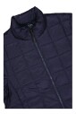 light-jackets