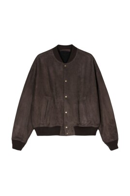 herre-overbomber-jakker