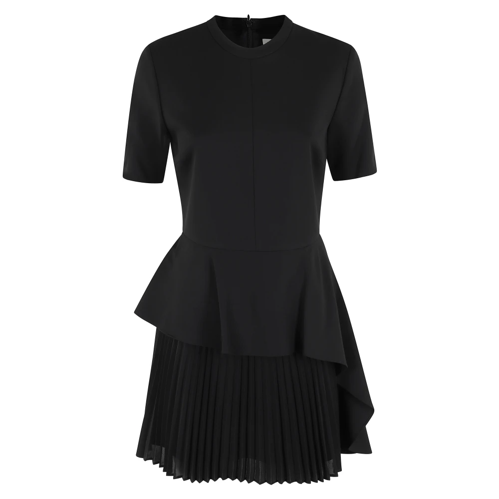Dresses > Day Dresses > Short Dresses - - Simkhai - Modalova