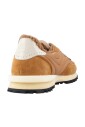 tenkei-polar-fleece-sneakers