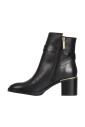 belt-heeled-boot