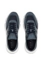hyperlight-sneakers