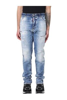 stylish-distressed-denim-jeans