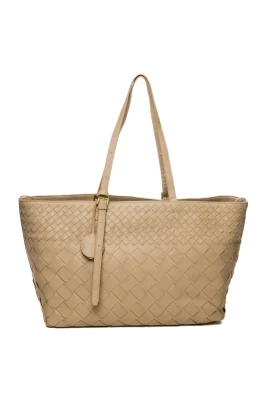 Shopping Bag L