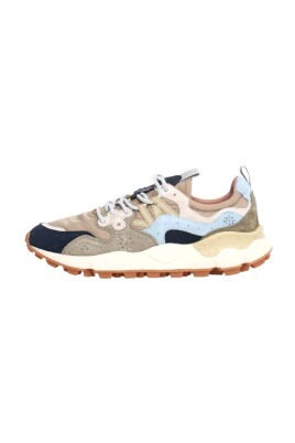 trekking-style-sneakers-natural-color