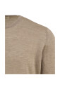 stijlvolle-beige-sweatshirt