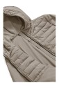 stretch-nylon-down-jacket