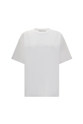 t-shirt-monogramme-oversize