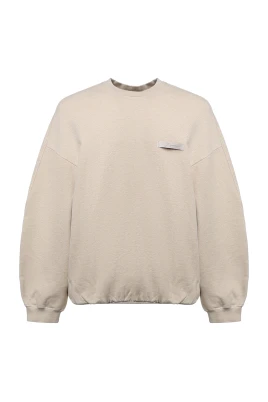 Ruban Sweatshirt